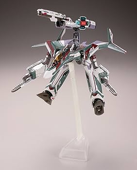 Amazon | トミーテック マクロスモデラーズ 技MIX 技MCR20